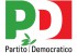 pdbelgioioso